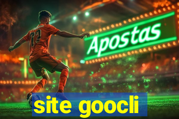 site goocli