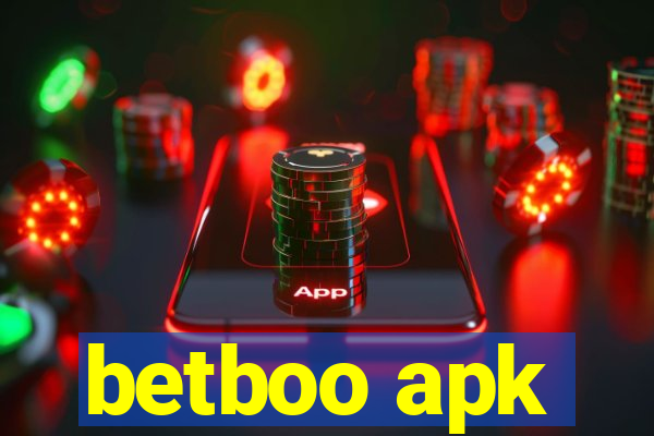 betboo apk