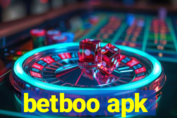 betboo apk