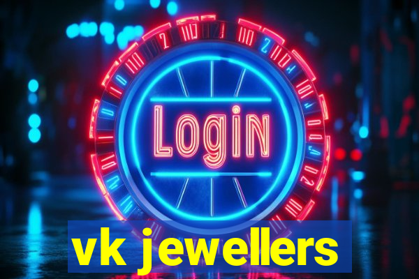 vk jewellers