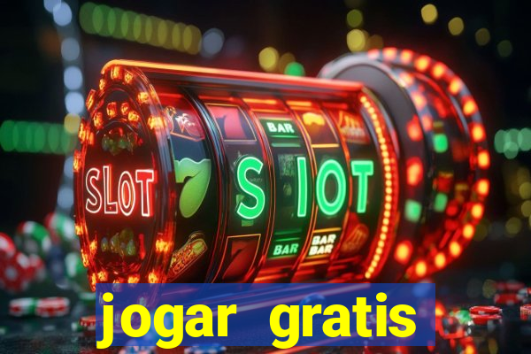 jogar gratis fortune rabbit