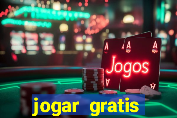 jogar gratis fortune rabbit