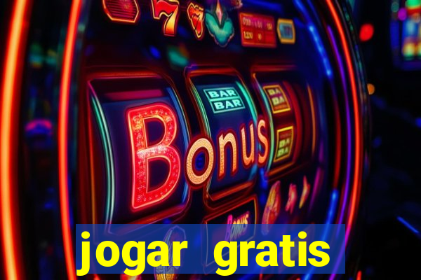 jogar gratis fortune rabbit