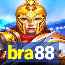 bra88