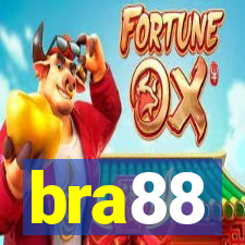 bra88