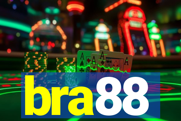 bra88