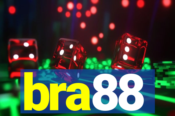 bra88