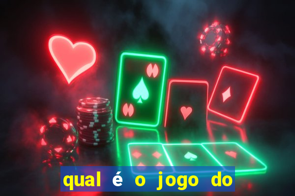 qual é o jogo do avi?o que ganha dinheiro