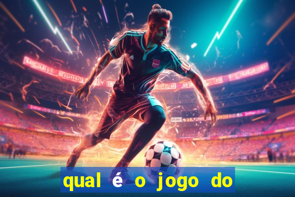 qual é o jogo do avi?o que ganha dinheiro