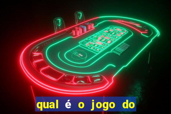 qual é o jogo do avi?o que ganha dinheiro