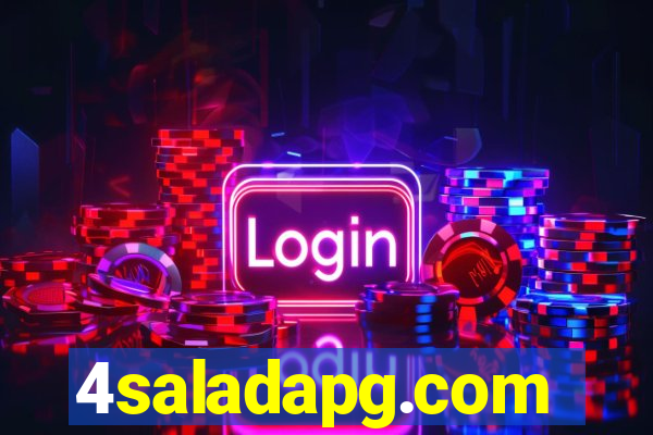 4saladapg.com