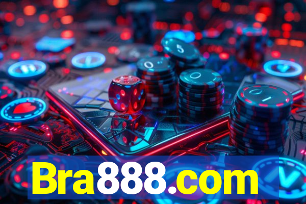 Bra888.com