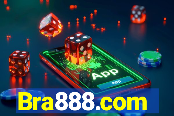 Bra888.com