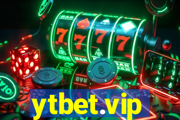 ytbet.vip