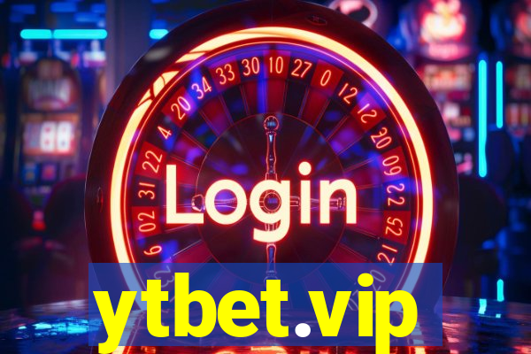 ytbet.vip