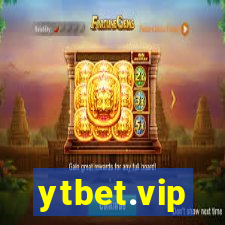 ytbet.vip