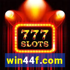 win44f.com