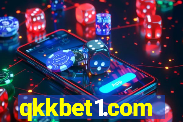 qkkbet1.com