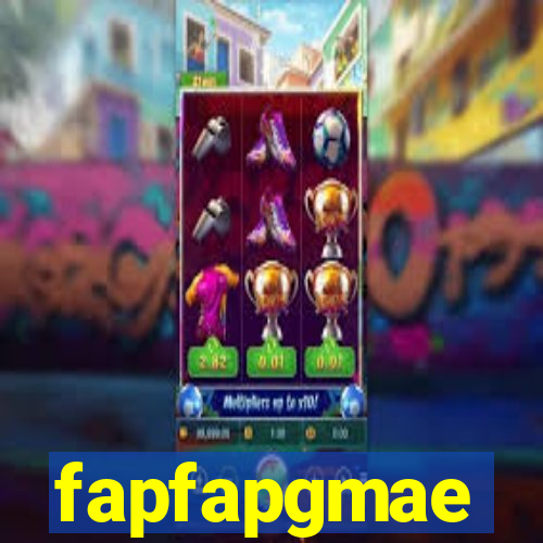 fapfapgmae