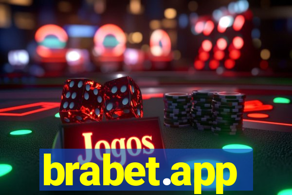 brabet.app