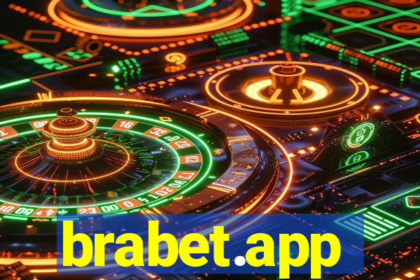 brabet.app