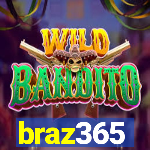 braz365