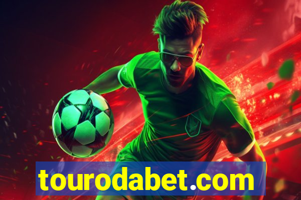 tourodabet.com