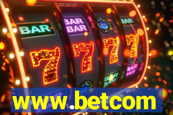 www.betcom