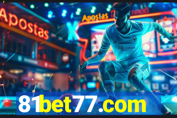 81bet77.com