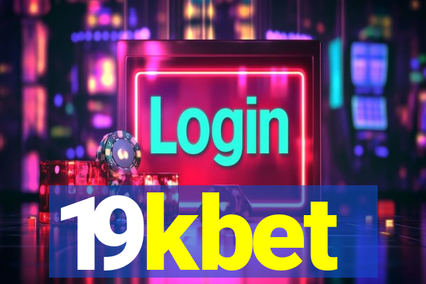 19kbet