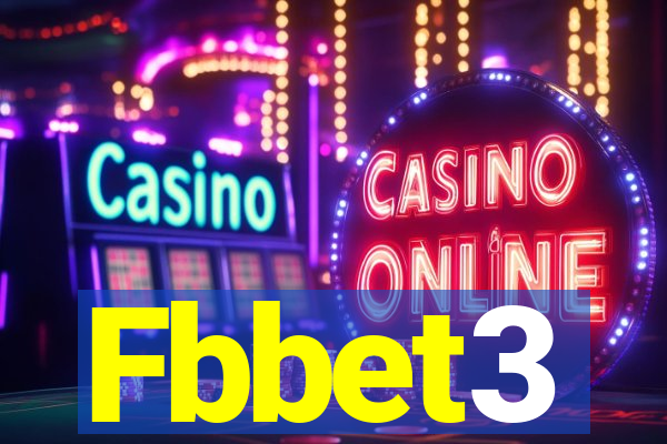 Fbbet3