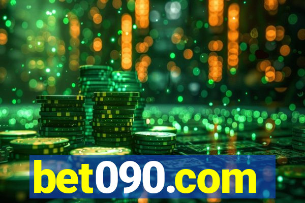 bet090.com