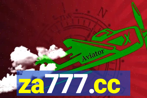 za777.cc