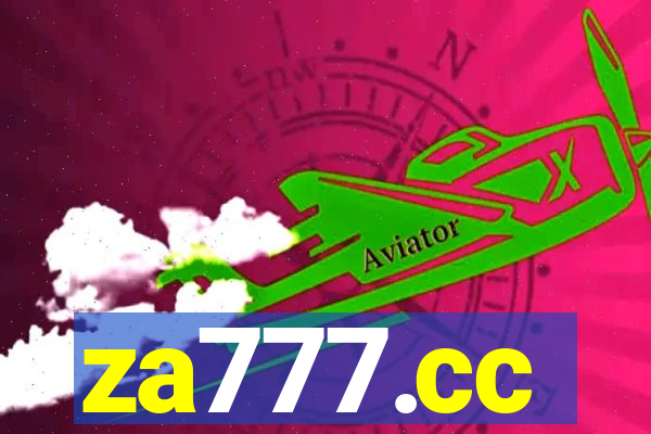 za777.cc