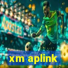 xm aplink