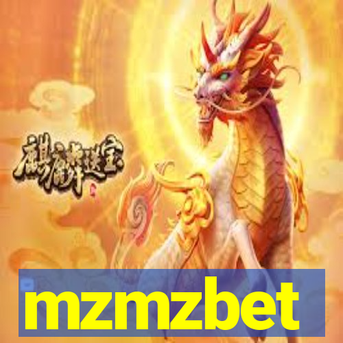 mzmzbet