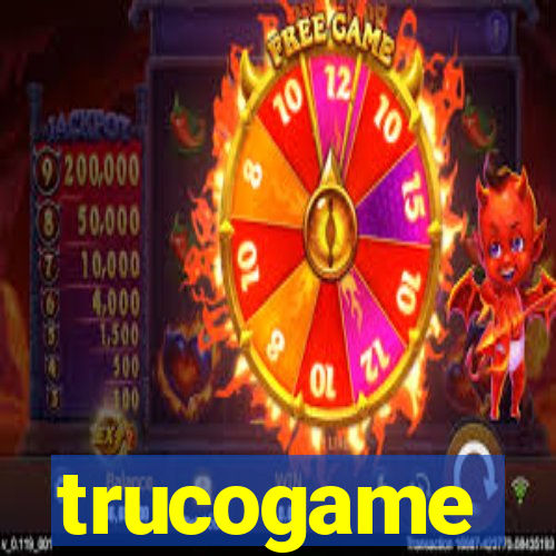 trucogame