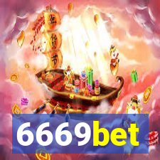 6669bet