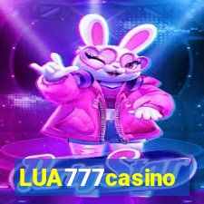 LUA777casino