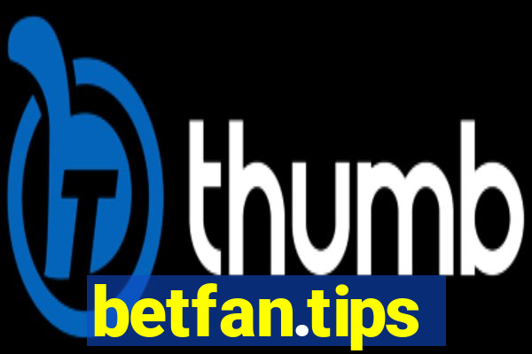 betfan.tips