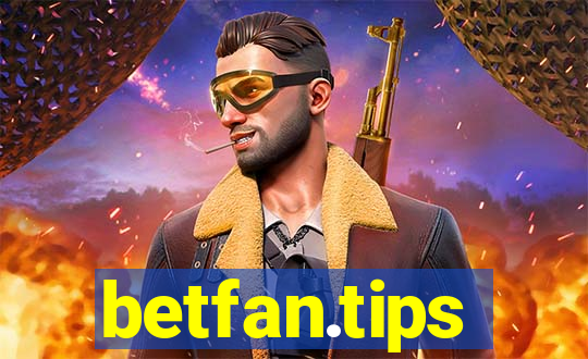 betfan.tips