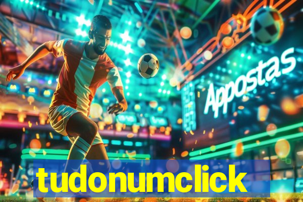 tudonumclick