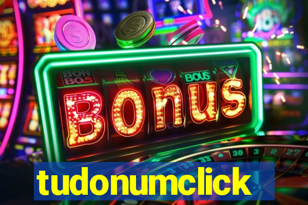 tudonumclick