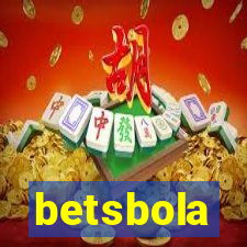 betsbola