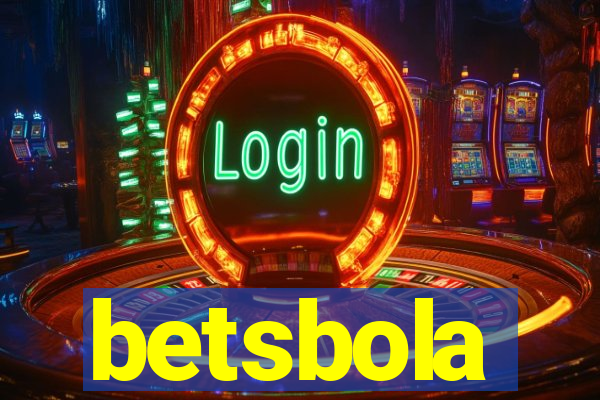 betsbola