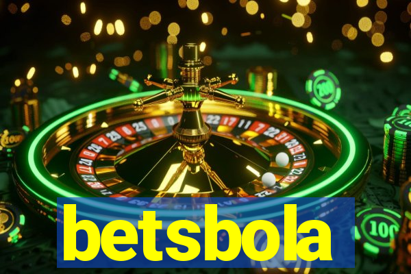 betsbola