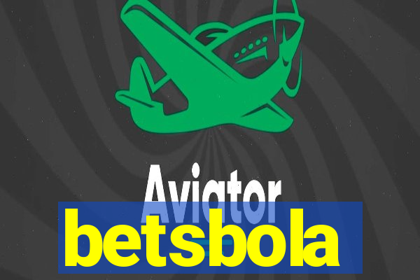 betsbola