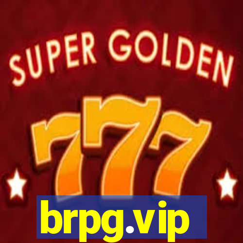 brpg.vip