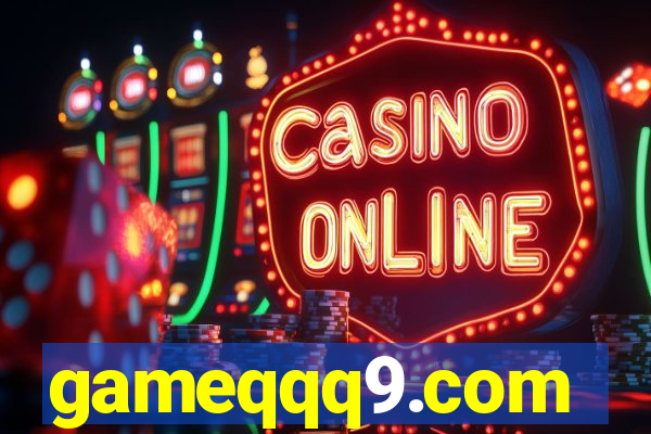 gameqqq9.com