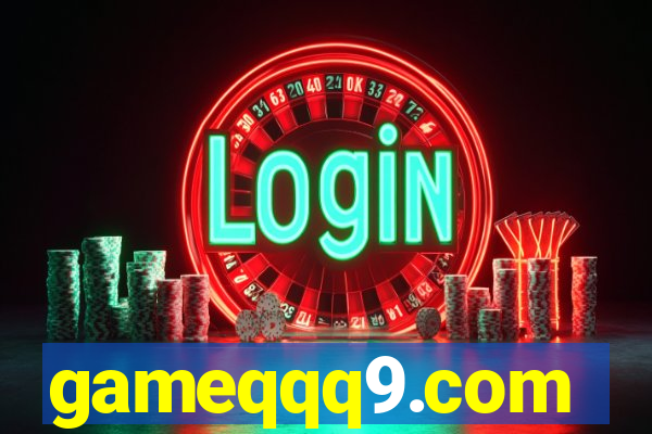 gameqqq9.com